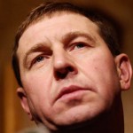 Андрей Илларионов: «Забираю свои игрушки и не буду играть с тобой в песочнице» ©