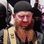 Эксперты: России нужно бороться с радикализацией на Кавказе