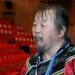 Фонд развития коренных малочисленных народов Севера, Сибири и Дальнего Востока «Батани» признали иностранным агентом