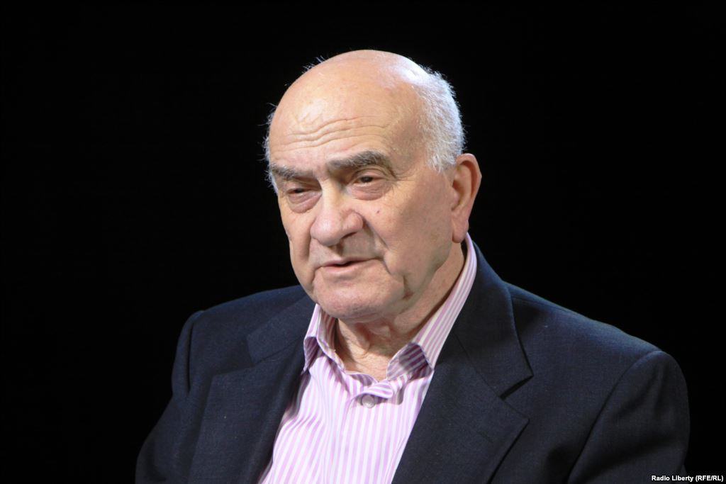 Сен Амартия