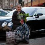 Институт Hurun: Москва вошла в первую пятёрку по числу миллиардеров