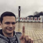 Пресс-секретарь Кадырова попросил завести дело на Илью Яшина