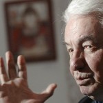 Владимир Войнович: Помощь задержанным