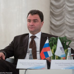 Главарём ОПГ оказался замминистр культуры РФ Григорий Пирумов