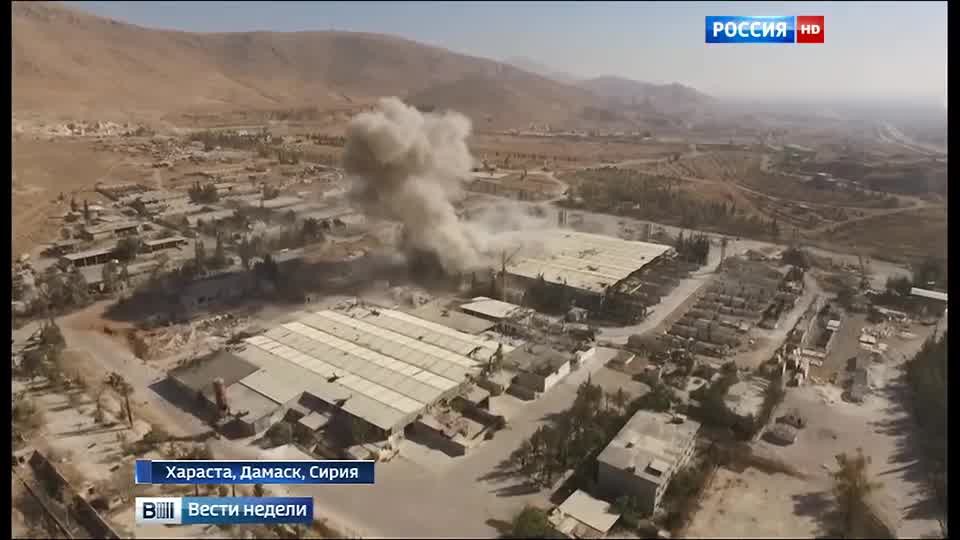 Роман Попков: Итоги странной войны