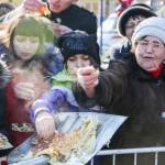 Орешкин Дмитрий , Иван Давыдов : Империя нищих