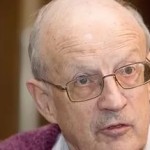 Андрей Пионтковский: «Режим вступил в стадию дворцовых переворотов»