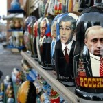 МИД России перезагрузит отношения с ЕС