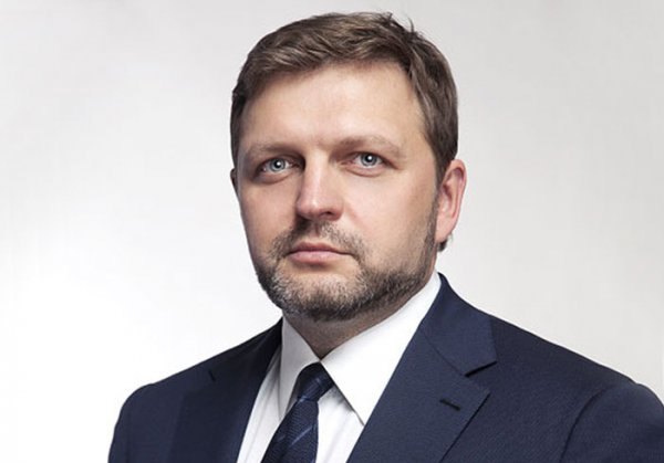 Никита Белых: «Я не считаю себя виновным»